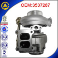 HX40W 3537287 turbocharger for 6CTAA engine with high quality